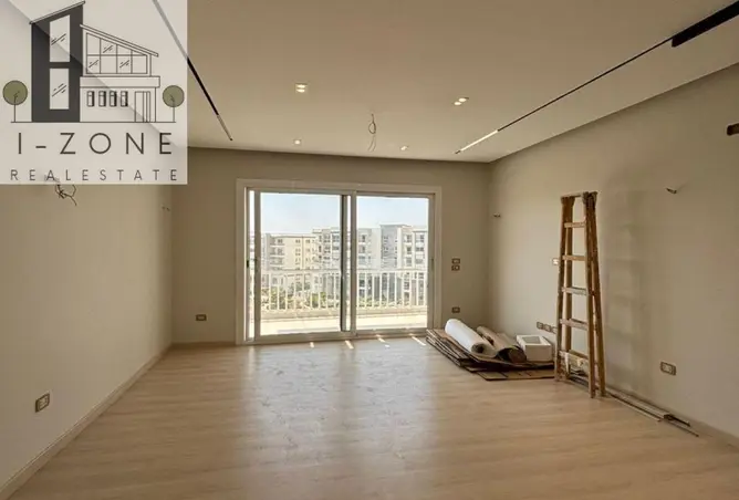 118289484 - Property Image 3