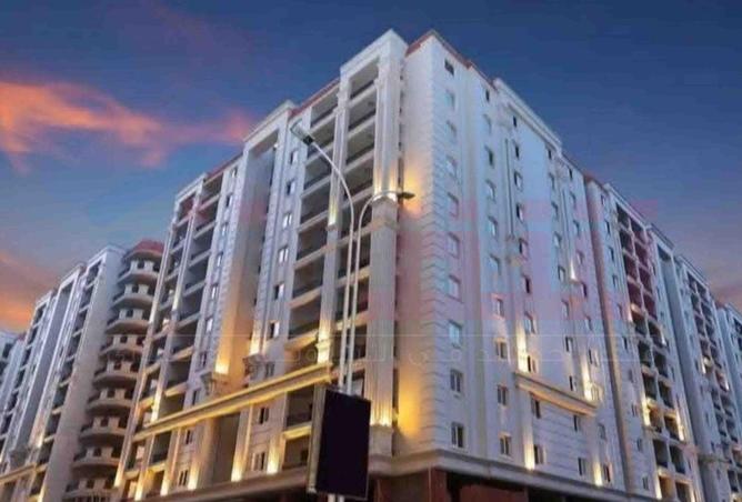 67478493 - Property Image 3