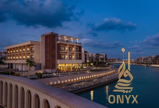 87520643 - الصورة الرئيسية للعقار