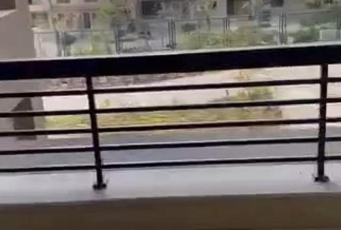 54761160 - صورة العقار 2