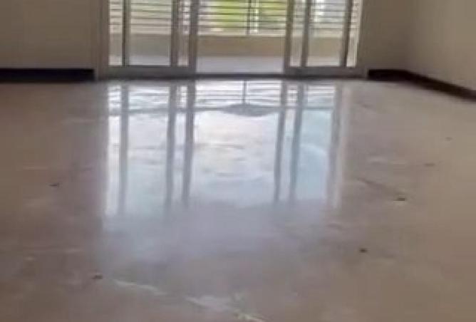 54761160 - الصورة الرئيسية للعقار