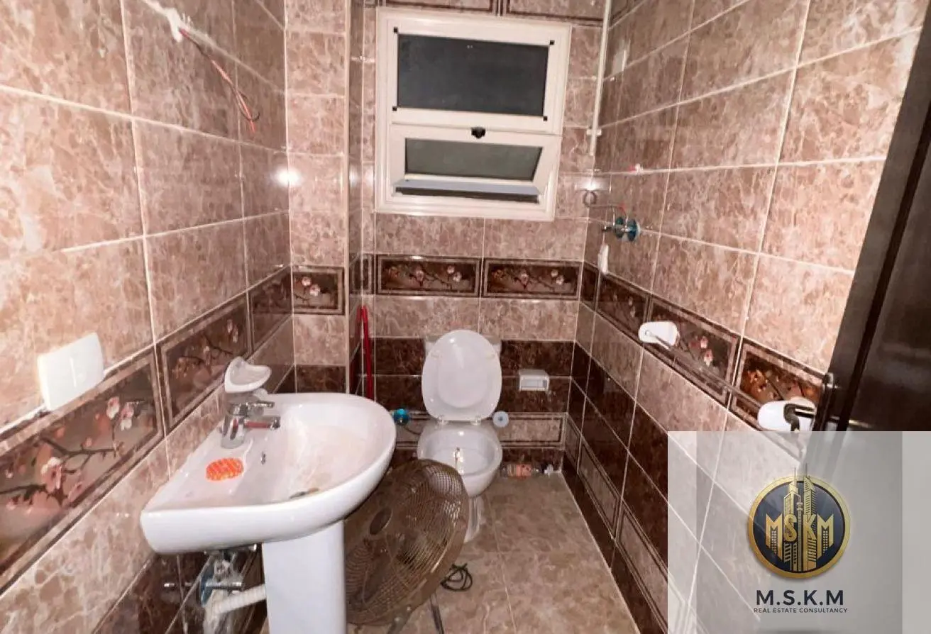119853218 - Property Main Image