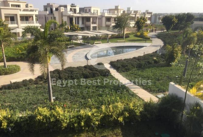 75404039 - الصورة الرئيسية للعقار