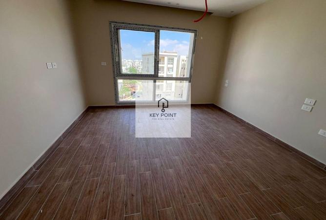 106854524 - صورة العقار 2