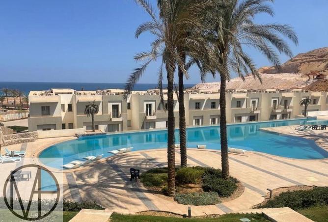 8719303 - صورة العقار 2