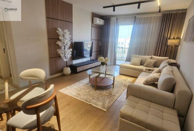 8711828 - Property Image 2