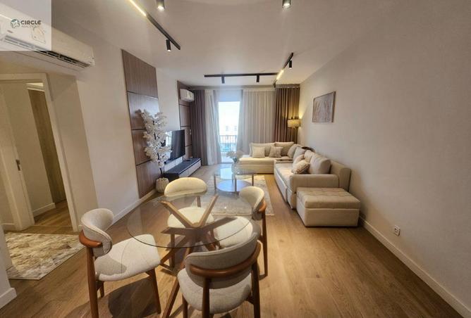 8711828 - Property Main Image