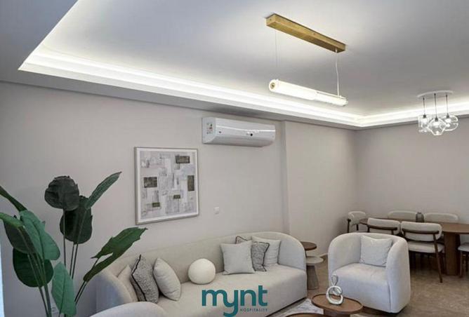 8677153 - Property Main Image