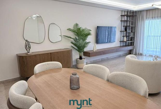 8677153 - Property Image 2