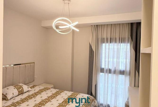 8677153 - Property Image 3