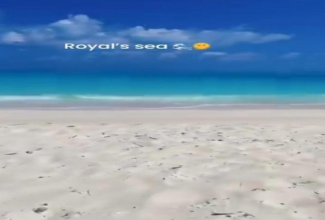 87942962 - صورة العقار 2