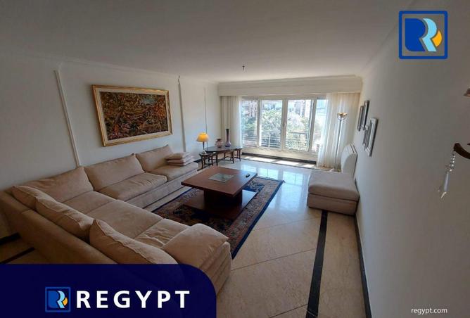 7491774 - صورة العقار 3