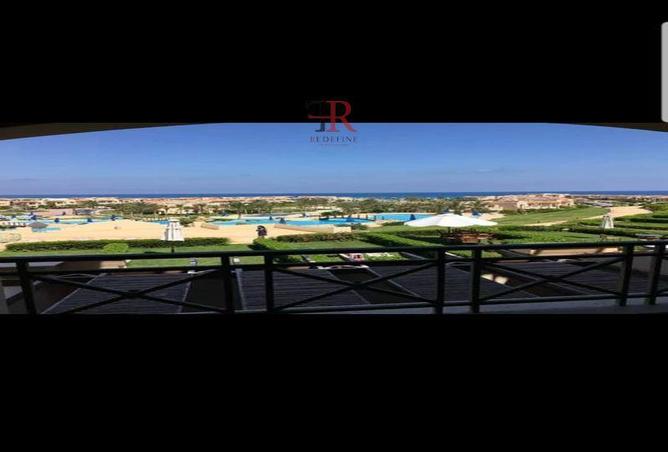 90169627 - الصورة الرئيسية للعقار