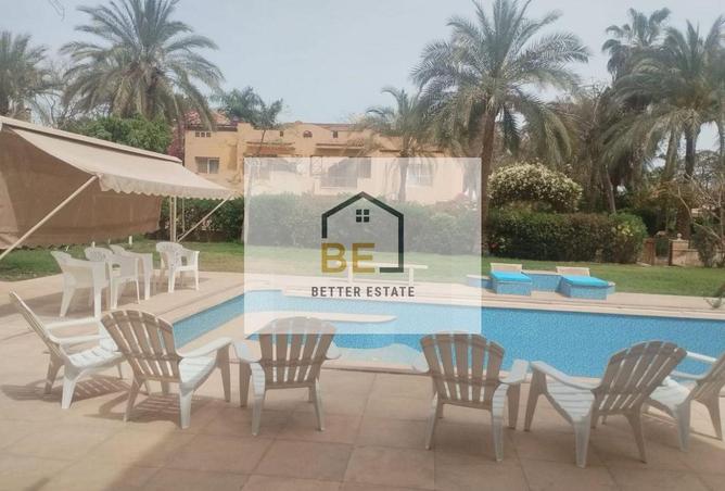 82611646 - الصورة الرئيسية للعقار