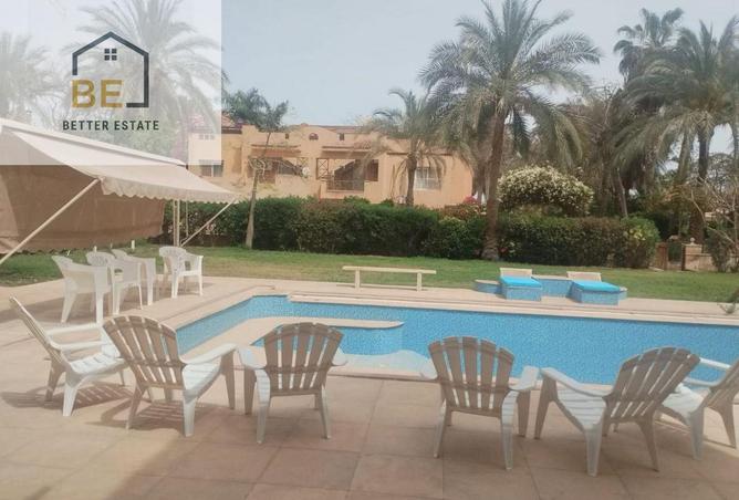 82611646 - الصورة الرئيسية للعقار