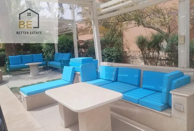 82611646 - صورة العقار 3
