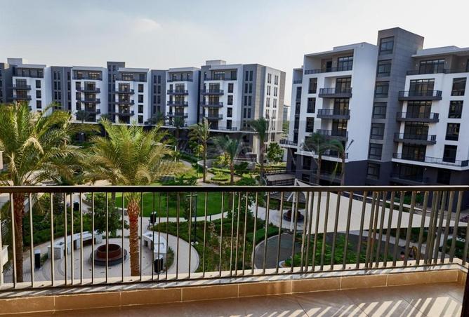 54490050 - صورة العقار 3