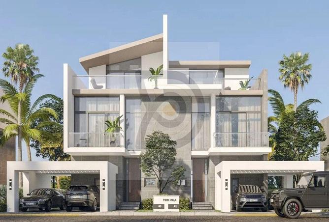 70106994 - Property Image 2