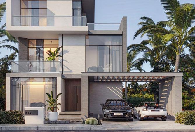 70106994 - Property Image 3