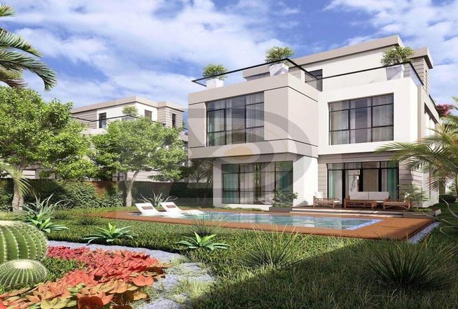 70106994 - Property Main Image