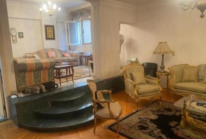 74323529 - Property Image 2