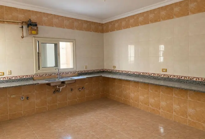 118030562 - Property Image 3