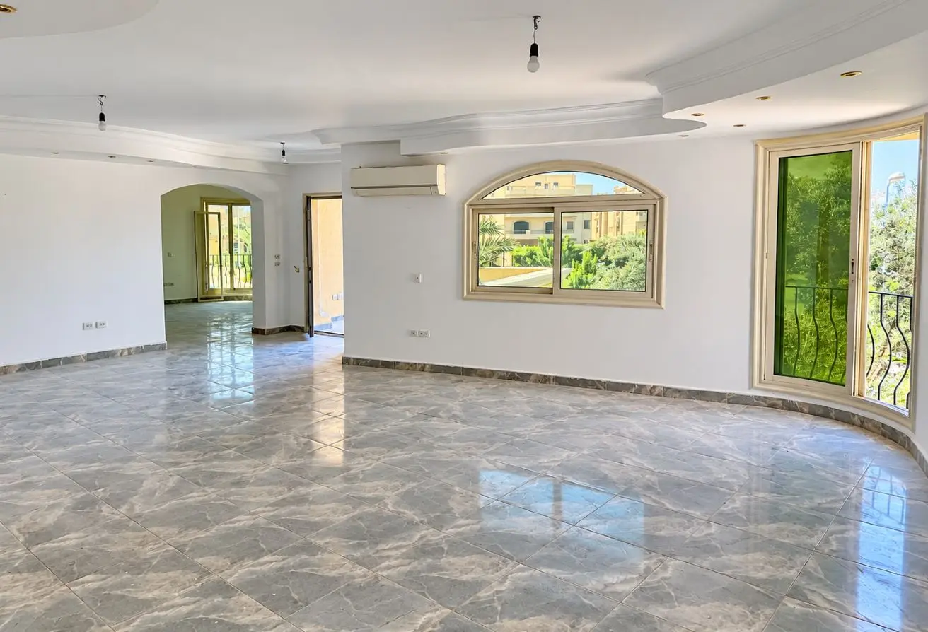 118030562 - Property Main Image