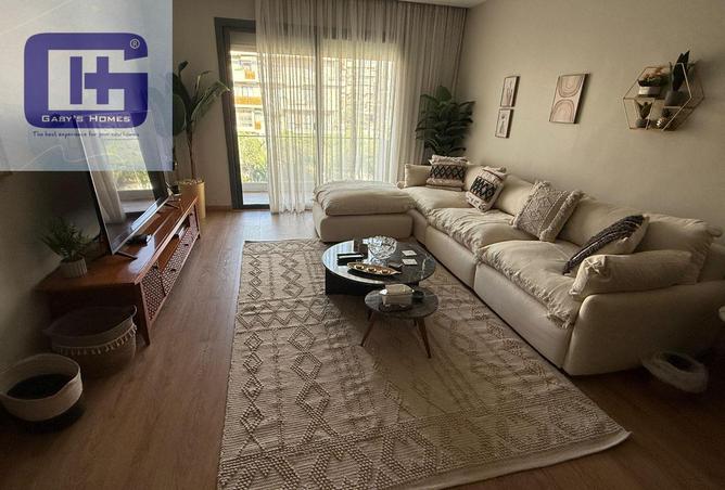 98835860 - Property Main Image