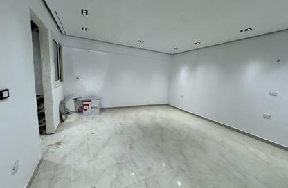 Apartment - 2 - 3 for sale in Mohi Al Din Abou El Ezz St. - Mohandessin - Giza Apartment - 2 - 3 for sale in Mohi Al Din Abou El Ezz St. - Mohandessin - Giza