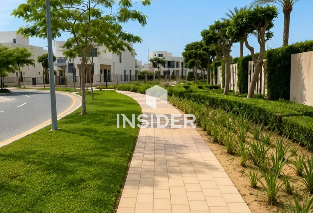 113263869 - Property Main Image