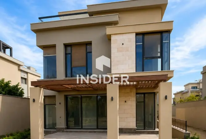 113263869 - Property Image 3