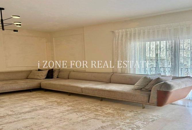 8571781 - Property Image 3