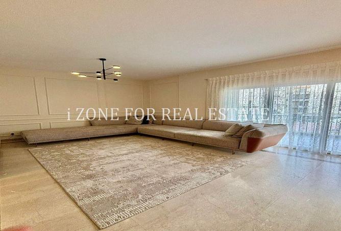 8571781 - Property Main Image