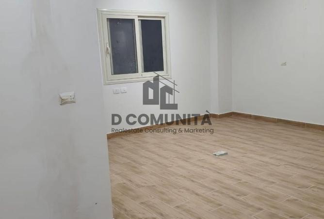 72441196 - صورة العقار 2