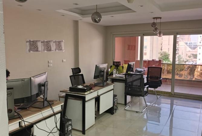 94907127 - Property Image 2
