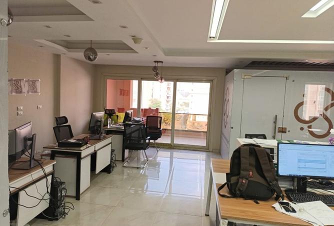 94907127 - Property Image 3