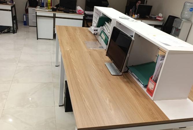 94907127 - Property Main Image