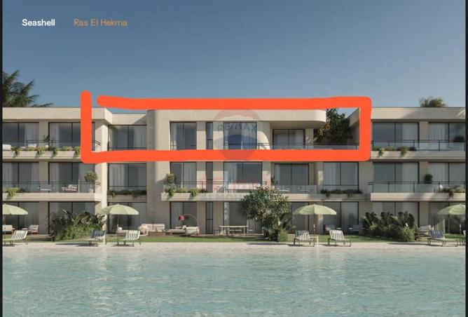 83666916 - Property Image 3