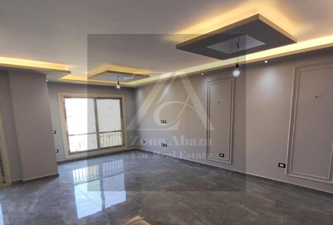 79189722 - Property Image 2