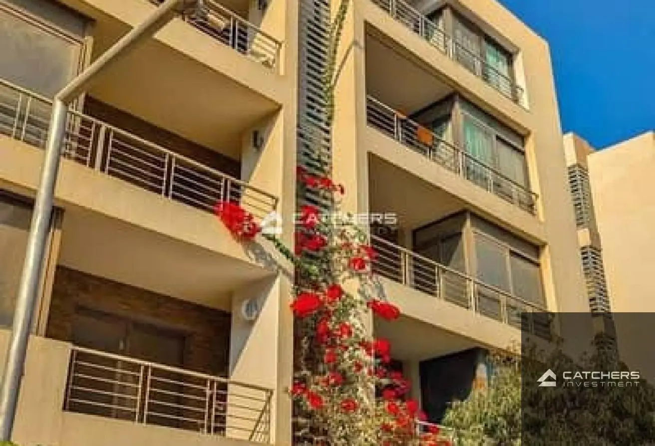 110464819 - Property Main Image