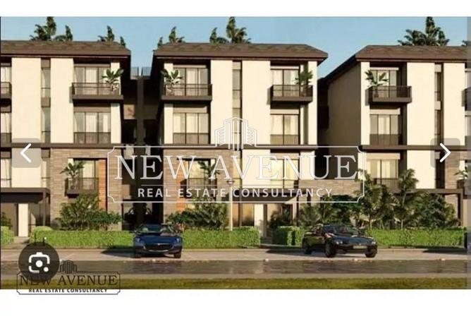 8409229 - Property Image 3