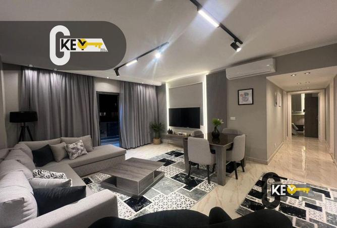 62412260 - Property Main Image