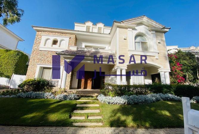 69575201 - الصورة الرئيسية للعقار