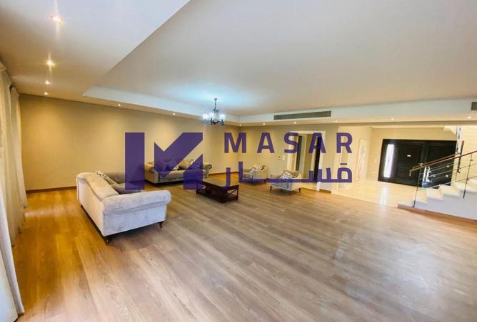 69575201 - صورة العقار 2