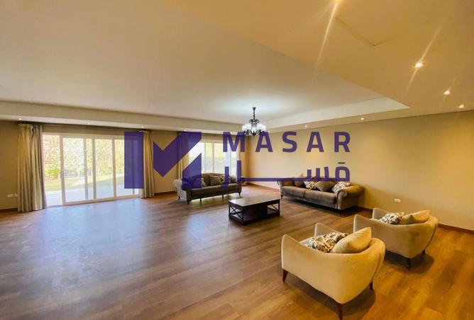 69575201 - صورة العقار 3