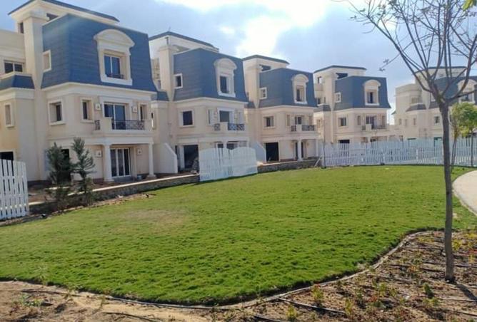 58249261 - Property Main Image