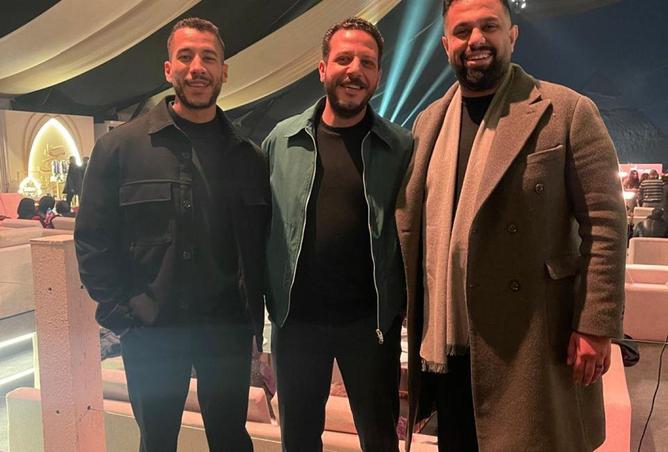 57993324 - Property Image 2