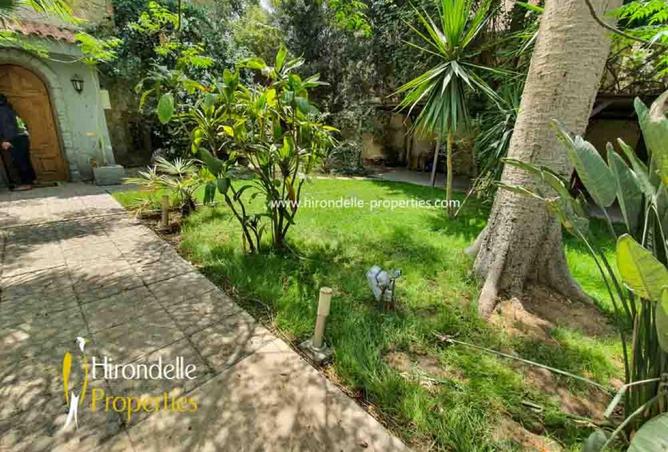 70631602 - Property Image 3