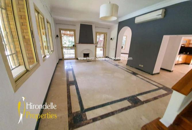 70631602 - Property Image 2