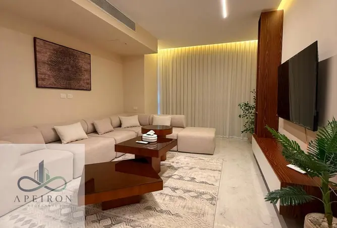 106858717 - Property Image 2